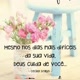Decoração de Ambientes