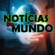 ＠Notícias 24 horas