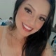 Jhennifer Mazullo