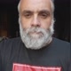 Rogério Elvis Lemes da S