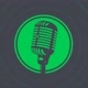 __Cort`s Podcast`s__💥