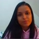Elaine Marques605