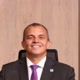 delegadomarcusviniciusbraga