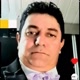 Adriano Borges Aquino