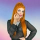 Ritadlibra