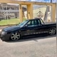 Saveiro Brasil SC