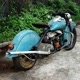 Motociclismo para sempre!