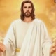 DEUS SEMPRE 🙏🙏