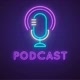 CORTES_ DE_PODCAST