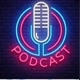 PODCAST DO MOMENTO