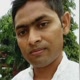 I Love U For All