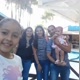 Antonio Silveira657