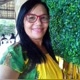 TELMA  FONTES