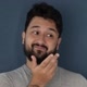 profvitorsoares