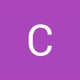 CleviaAM