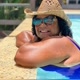 Neusely Morena