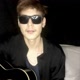 LucasRibeiro_o