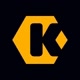 Kritike Podcast