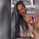 Bety 𝑶𝑭𝑰𝑪𝑰𝑨𝑳𝑳