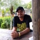 Carlos Eduardo,,,