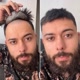 Franciscoesteticacapilar