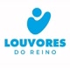 Louvoresdoreinooficial