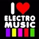 Drop Eletrônica