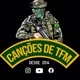 Canções de TFM