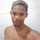Joris Jackson546
