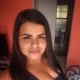 Juciellevi
