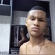 ＠Leozin.durap