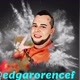 edgarorencef