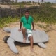 Flavio C Lima