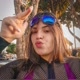 Amanda Santos Domiciano