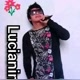 LucianinhoGarotoDaAldeia