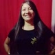 cristinadeboracristina4＠gmail.com