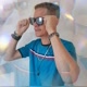 Dj Fontinele