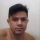 Daniel Ribeiro063