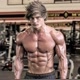 GymSharks