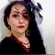 MAGIA DA MARIA PADILHA 🌹