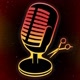 SEU MELHOR CORTE podcast