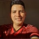 Yvan Travel and Tourism