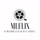 MLFLIX 🎬🔥