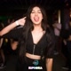 Marcelle_Parisco
