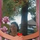Maria Nice283