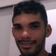 Joao Bosco Marcelino