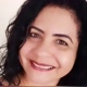 Romana Teodoro
