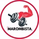 ＠marombista_