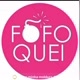 FOFOCANDO POR AQUI 🤪