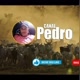 Pedro Florencio